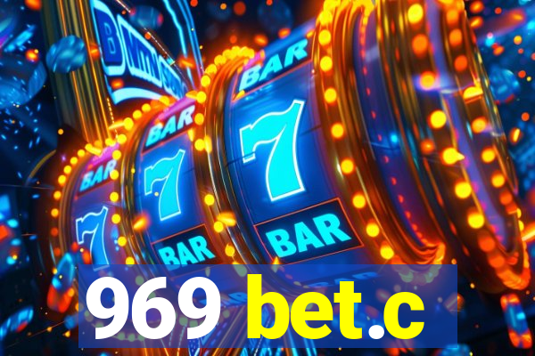 969 bet.c